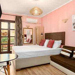 manina-studios-ano-poli.hotels-of-thessaloniki.com/