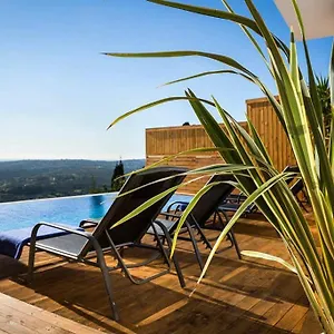 Villa Votsalo Boutique 