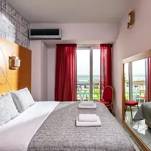 life-hotel.rethymnohotels.net/