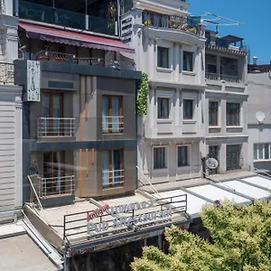 villa-pasha.istanbul-turkeyhotels.com/
