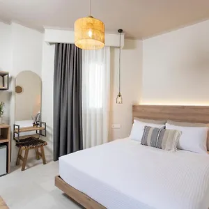 Noemie Premium Guest house