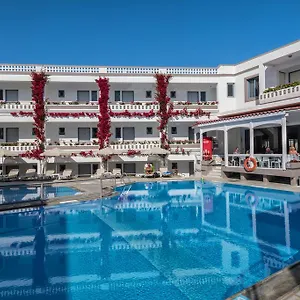 ariadne-hotel.rethymnohotels.net/