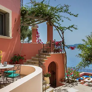 roi-apartments.kefaloniahotels.net/