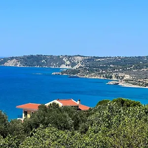 aristomenis-studios.kefaloniahotels.net/
