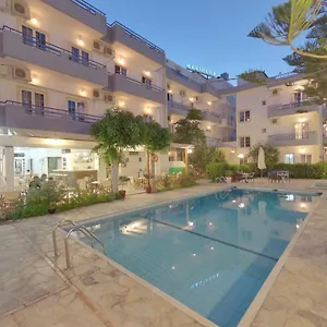 marirena.rethymnohotels.net/