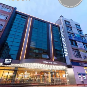 blue-regency-hotel.istanbul-turkeyhotels.com/