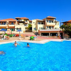 aloni-suites.rethymnohotels.net/