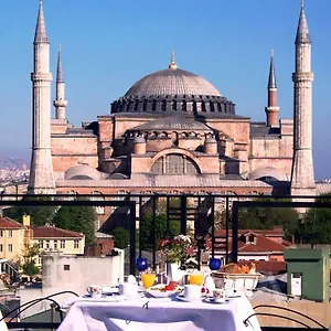agora-life-hotel.istanbul-turkeyhotels.com/
